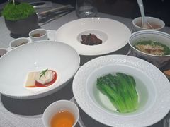 -逸道(益丰·外滩源店)
