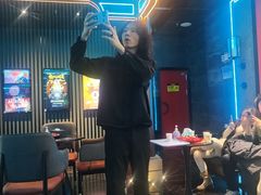 -屋有岛沉浸游戏旗舰店(中山公园店)