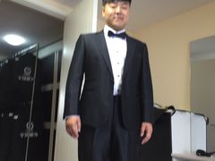 -宇翔服饰(双井桥东首城国际店)