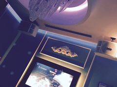 -米乐星世界KTV