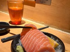 -昊·来了寿司(龙湖时代天街店)