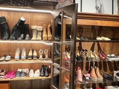 -淮国旧H22·中古店