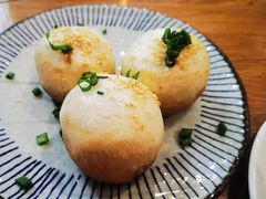 -花悦豆香