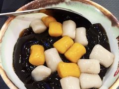 -鲜芋仙(南开大悦城店)