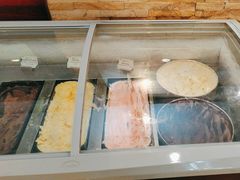 -厦门悦华酒店·绿庭主题自助餐厅