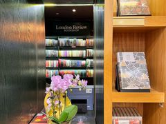 -思南书局(复兴中路店)