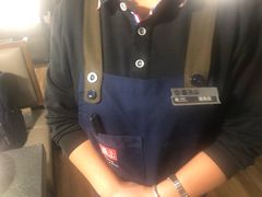 -盛江山自助料理(奥莱锦辉购物广场店)