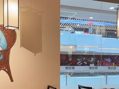 -嬷孙家潮汕牛肉火锅(北京路天河城店)