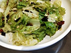 -刘胖子家常菜·蹄花焖藕(兴业店)