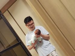 -baby bella小贝拉母婴护理中心(珠海华发公寓店)