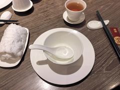 -和苑酒家·一线江景(星寰店)