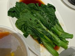 -翠华餐厅(维璟印象城店)