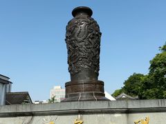 -镇江中国醋文化博物馆