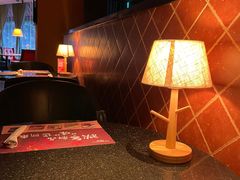 -绿茵阁牛扒餐厅(客村店)