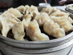 -老王烫面角(北京路店)