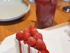 -Bco豆库(苏州中心店)