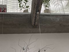 -大树餐厅(红旗街万达店)