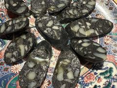 -大阪烧肉BAKA一代(十亩地店)