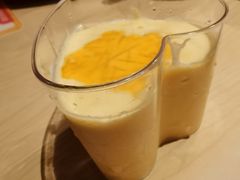 -避风塘(百联东郊店)