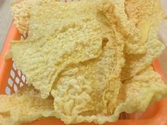 -粤潮魏记牛肉火锅(爱家·金河湾南区店)