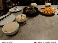 -有璟阁港式餐厅(国贸商城店)