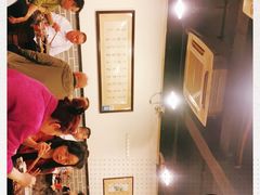 -酒友老火锅(渝中店)