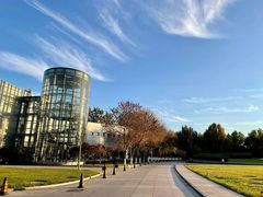 -北京国家会计学院