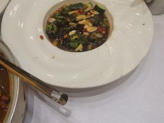 -大张烙馍村(泉山店)