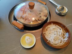 -创味·民间海南菜·非遗藤桥排骨(藤桥·免税城店)