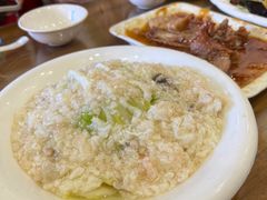 -砂锅李(九江路店)