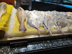 -新荣记(椒江店)