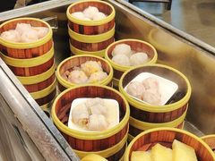 -府城小食馆(金龙宾馆店)