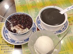 -顺记冰室(宝华路店)