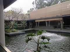 -太子园林酒家