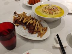 -丰收日(五角场店)