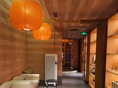 -周丹丹原味烧烤(香格里拉店)