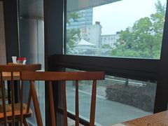 -东园小馆·早茶·淮扬小炒(水街店)