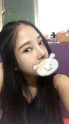 -广州美莱医疗美容医院