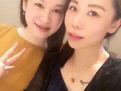 -阿巧一号私房菜(止园路店)