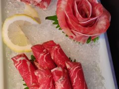 -澳美徕·港式花胶鸡火锅(高新万达店)