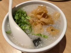 -宏状元现熬粥·京味菜(三里河店)