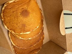 -STARLING八哥松饼(雅宝店)