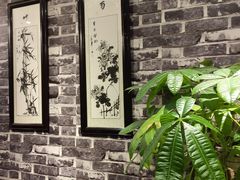 -老成都·古法采耳·禅洗头疗(四川总店)