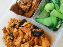 -北京达世行世纪汽车销售有限公司