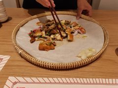 -顺风汤馆·广府粤菜(江宸天街店)