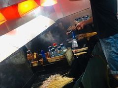 -十里铺铁板鱿鱼