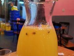 -回·龙虾铺·盆盆蟹·烧烤大排档(回龙观店)