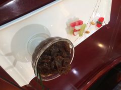 iphone_upload_pic-聚宝渔港.五钻酒家(上地店)