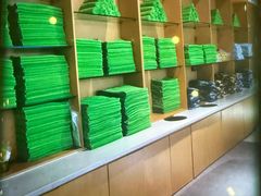 -水善汇旗舰店(金牛路店)