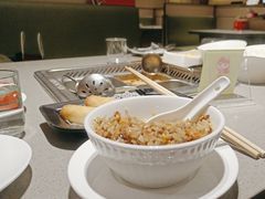 -海底捞火锅(杭州天虹购物中心店)